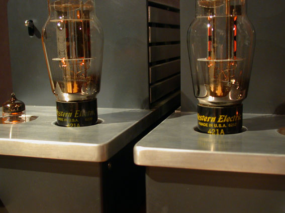 WE421A : Studio Okamoto の 徒然日記 WE421A : Studio Okamoto の 徒然日記