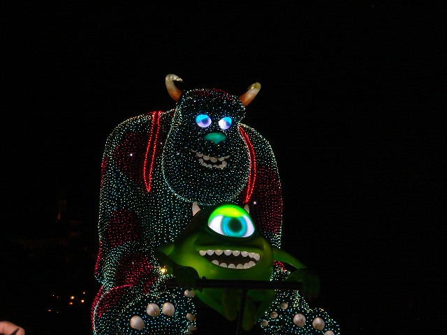 d0108883_08304.jpg
