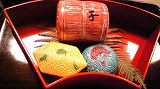 c0063587_17201186.jpg