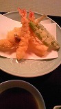 c0063587_17203578.jpg
