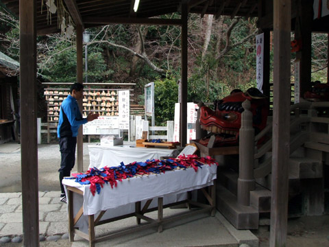 e0034994_01025.jpg