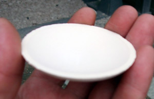 e0034994_0131354.jpg
