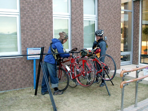e0034994_039674.jpg