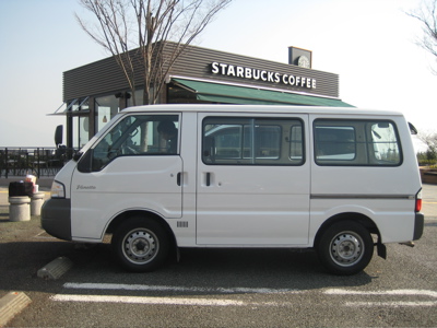 f0135295_8245434.jpg