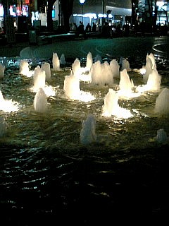 artigana-gのTOKYO・125_b0055196_2258037.jpg
