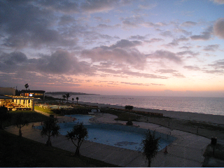 e0123800_0102040.jpg