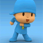 b0103502_48265.gif