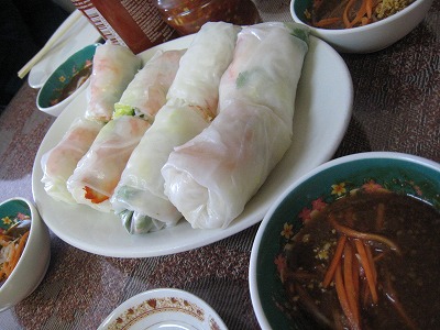 e0109202_14553100.jpg