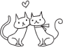 e0120402_21503730.gif