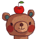 e0120402_21534394.gif