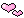 e0120402_21572175.gif