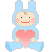 e0120402_21593693.gif