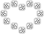 e0120402_2201220.gif