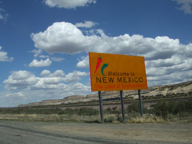 c0062603_108643.jpg