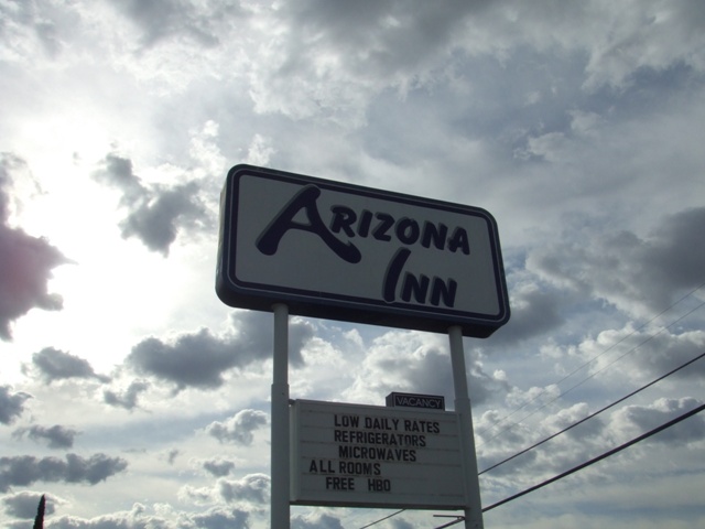 c0062603_9263963.jpg
