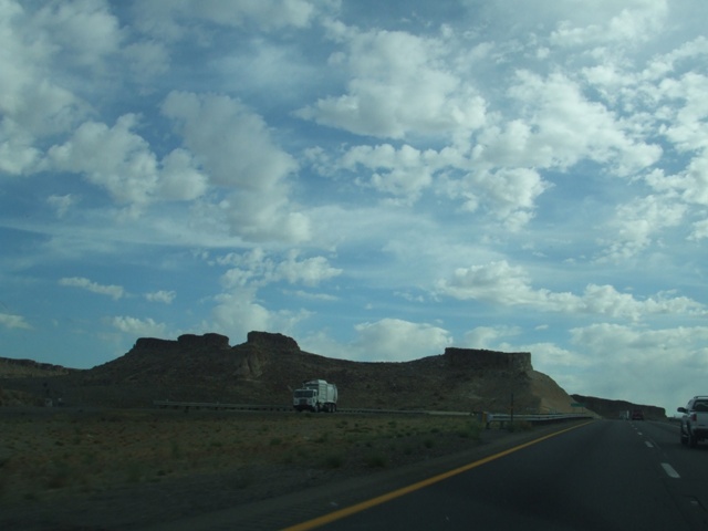 c0062603_927713.jpg