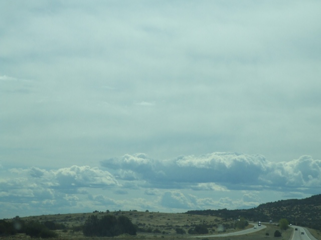 c0062603_9471787.jpg