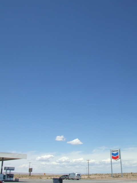 c0062603_9593875.jpg