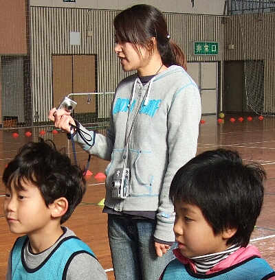 1月16日 ~ごしょの保育園~_e0127003_015139.jpg
