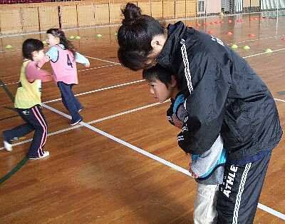 1月16日 ~ごしょの保育園~_e0127003_23531942.jpg