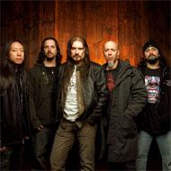 Dream Theater_d0052904_1420733.jpg