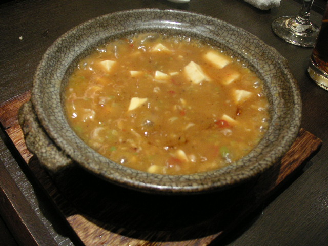 d0133704_08812.jpg