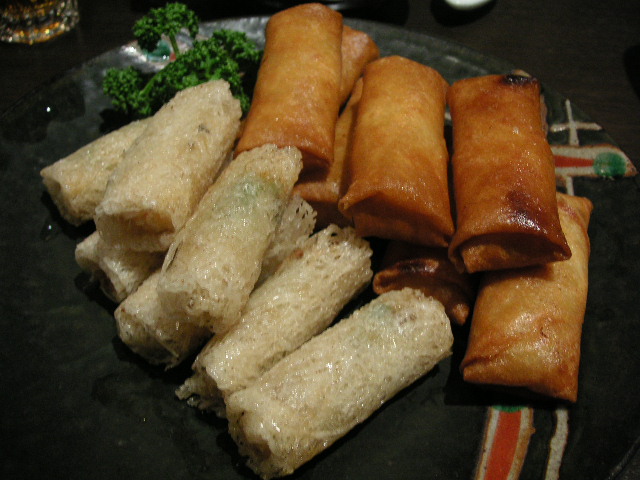 d0133704_09453.jpg