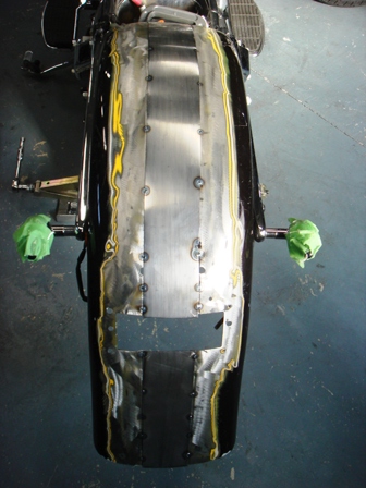 e0127304_1043945.jpg