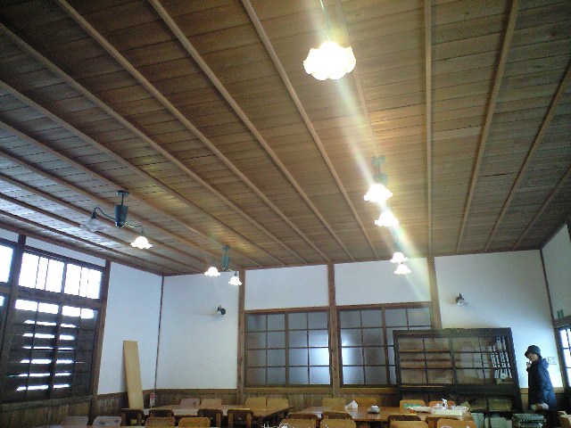 寒干し大根つくり_d0099708_19211040.jpg