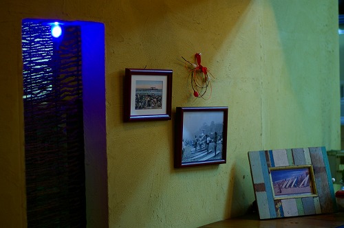 e0074308_232783.jpg