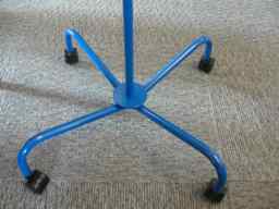c0100110_1451215.jpg