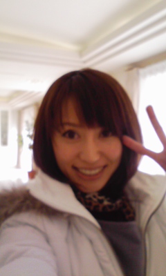 ぶるぶる( ；´・`)_f0114714_13332994.jpg