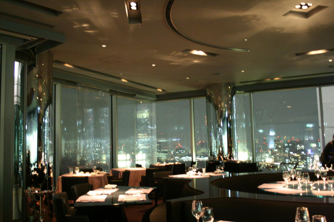 f0036418_19312890.jpg