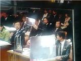 藤田幸久議員の911質問@参議院外交防衛委員会について_a0043520_22402174.jpg