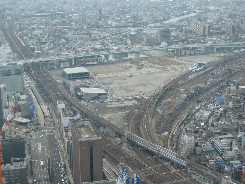 f0016320_21485138.jpg