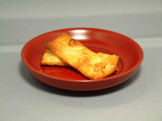 c0141223_11395377.jpg