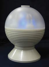 c0148623_163317.jpg