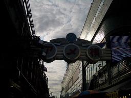 e0118224_1671324.jpg