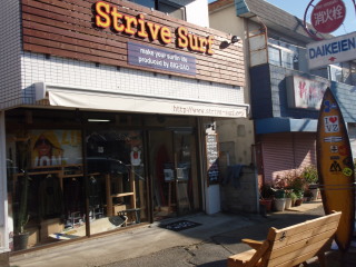 f0136926_21511213.jpg