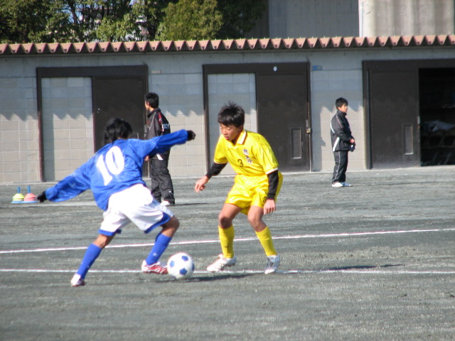 e0043527_01211.jpg