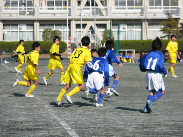 e0043527_03615.jpg