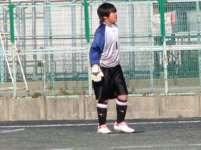 e0043527_09224.jpg