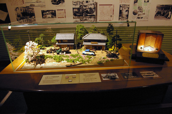 f0104037_1683992.jpg