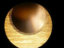 b0074939_1258045.jpg
