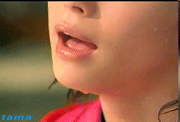 c0001339_8411885.gif