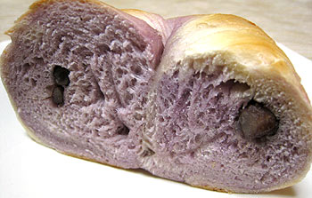 c0088739_20394220.jpg