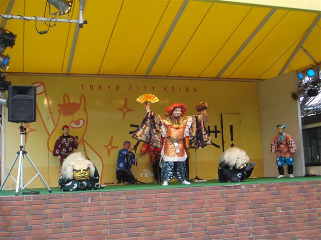 e0067640_06718.jpg