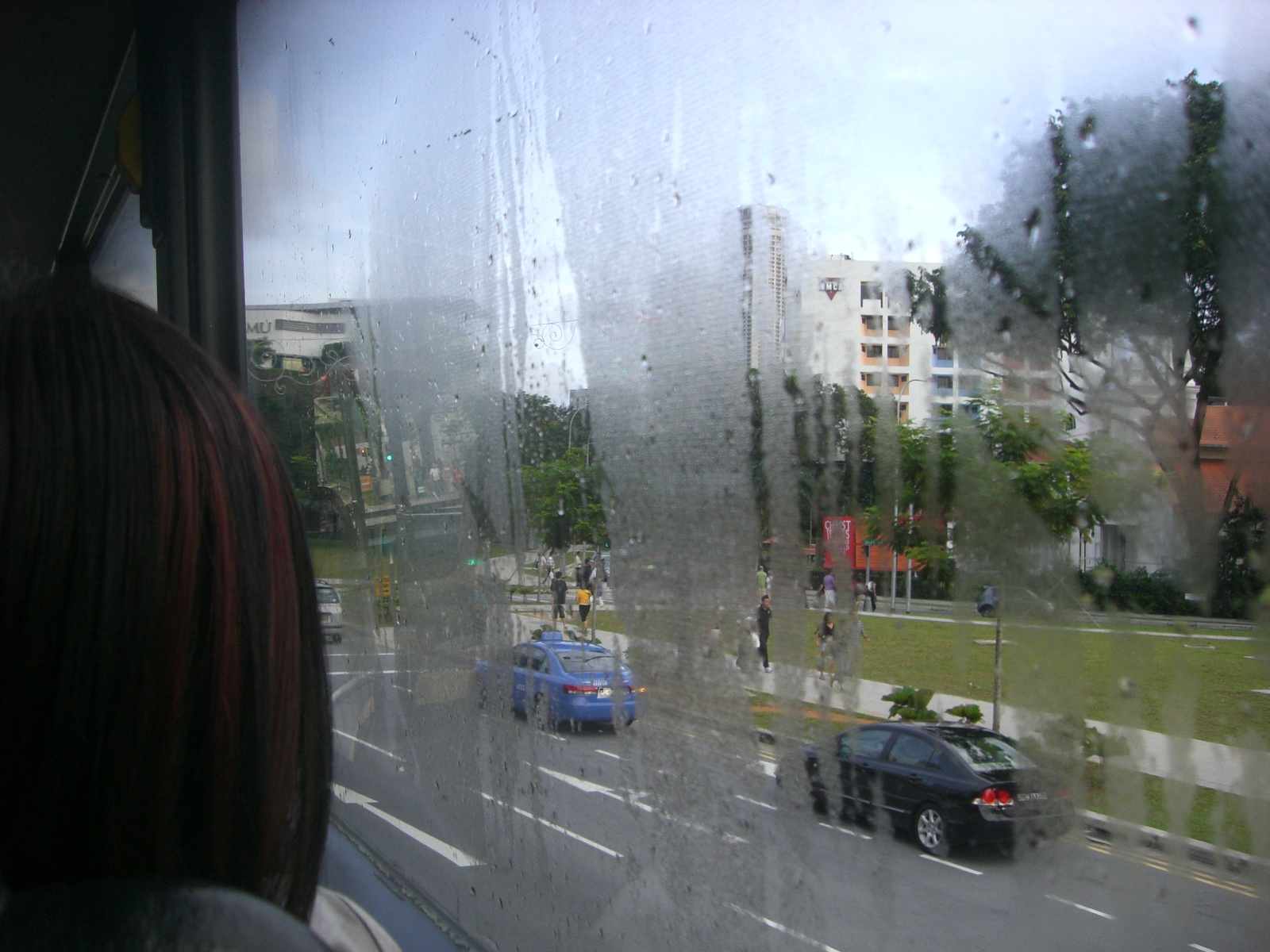 c0119242_0334145.jpg