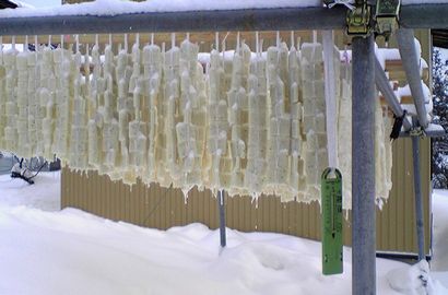 寒の内_f0081443_20222254.jpg