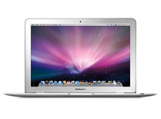 MacBook Air..._a0032944_857879.jpg